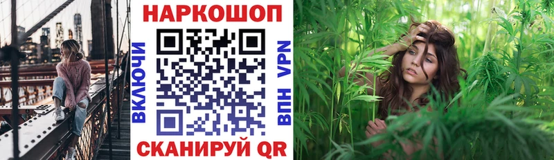Купить закладку Вяземский Марихуана A PVP Псилоцибиновые грибы Мефедрон Гашиш