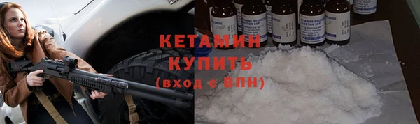 шишки Беломорск