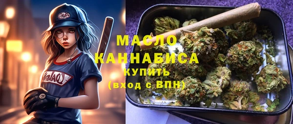 шишки Беломорск