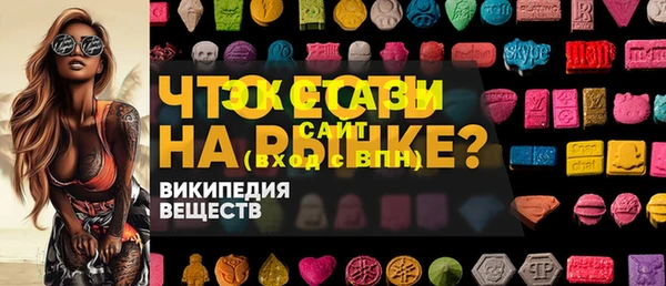 шишки Беломорск