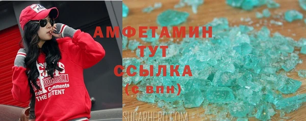 шишки Беломорск