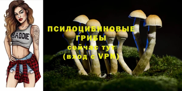 скорость mdpv Белоозёрский